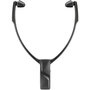Voir la diapositive 4 : Sennheiser Casque TV RS 5200
