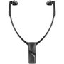 Voir la diapositive 4 : Sennheiser Casque TV RS 5200