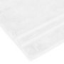 Voir la diapositive 4 : Sensei Maison Ensemble de bain 3 pièces 600 g/m² SENSILK