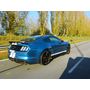 Voir la diapositive 5 : Smartbox Stage de pilotage : 3 tours de circuit au volant d'une Mustang Shelby GT500 - Coffret Cadeau Sport & Aventure