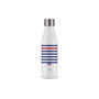 Voir la diapositive 2 : Les Artistes Bouteille isotherme Bottle Up Sailor 500ml