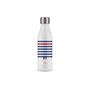 Voir la diapositive 2 : Les Artistes Bouteille isotherme Bottle Up Sailor 500ml