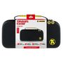 Voir la diapositive 2 : AKUMA Housse de protection CYBER S11 POUR SWITCH2 NOIRE