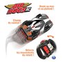 SPIN MASTER Zero Gravity Drive Air Hogs