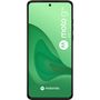 Voir la diapositive 4 : MOTOROLA Smartphone Pack G84 + Moto Buds
