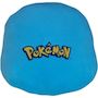 Voir la diapositive 2 : Pokemon Coussin premium - POKEMON - Visage Carapuce - Microfibre - 40 cm