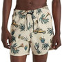 Voir la diapositive 1 : O'NEILL Maillot de bain /Vert Homme O'Neill Cali
