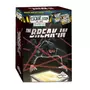IDENTITY GAMES IDENTITY GAMES Escape Room Expansion set The Break-In