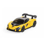 Voir la diapositive 2 : Siku 6328 coffret cadeaux supercars