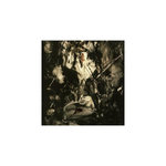 Elizium 30th Anniversary Edition Limitée Vinyle Vert