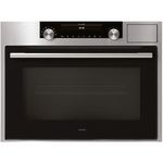 ASKO Four encastrable OCSM8487S