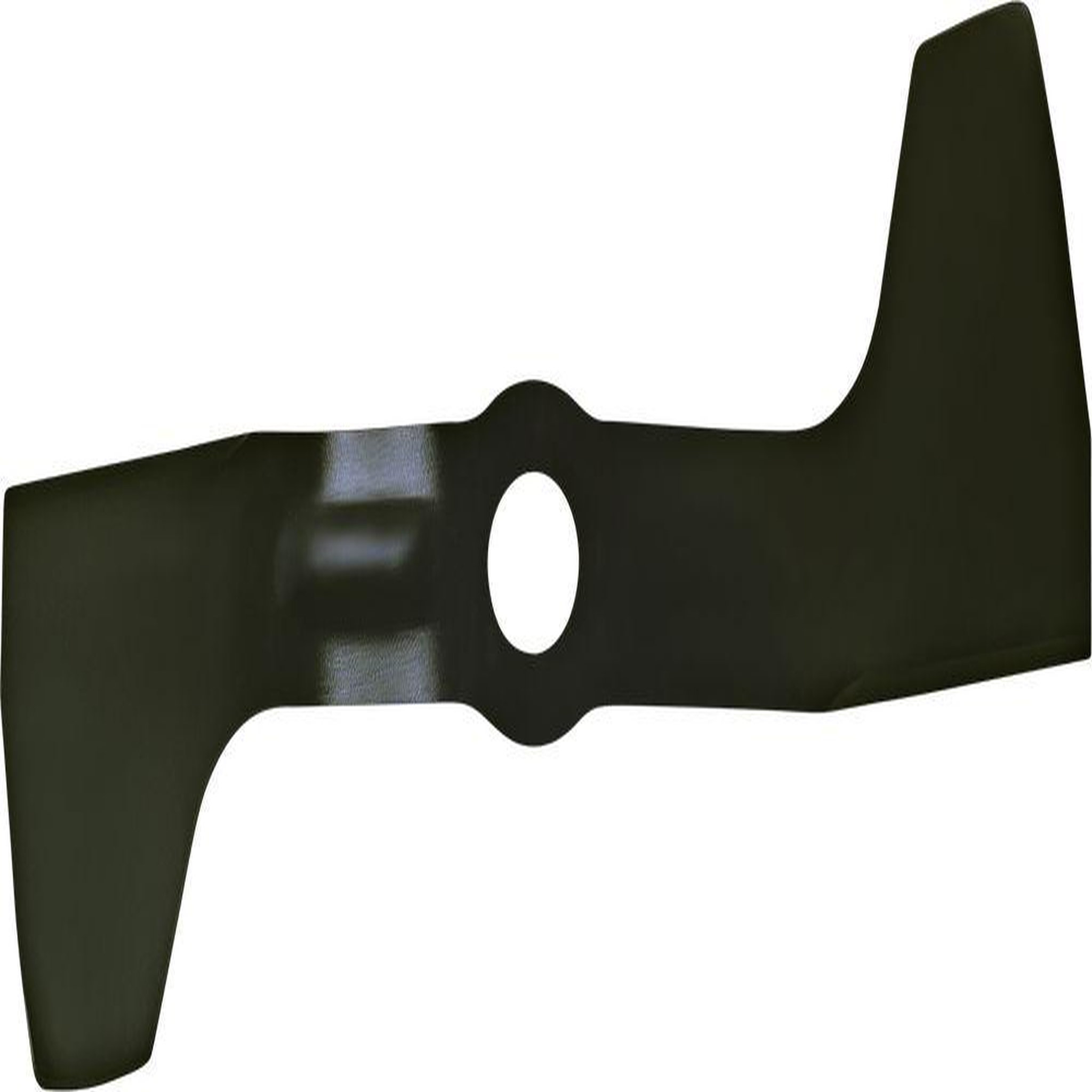 ARNOLD Lame 16 /40Cm