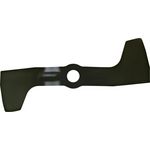 ARNOLD Lame 16 /40Cm