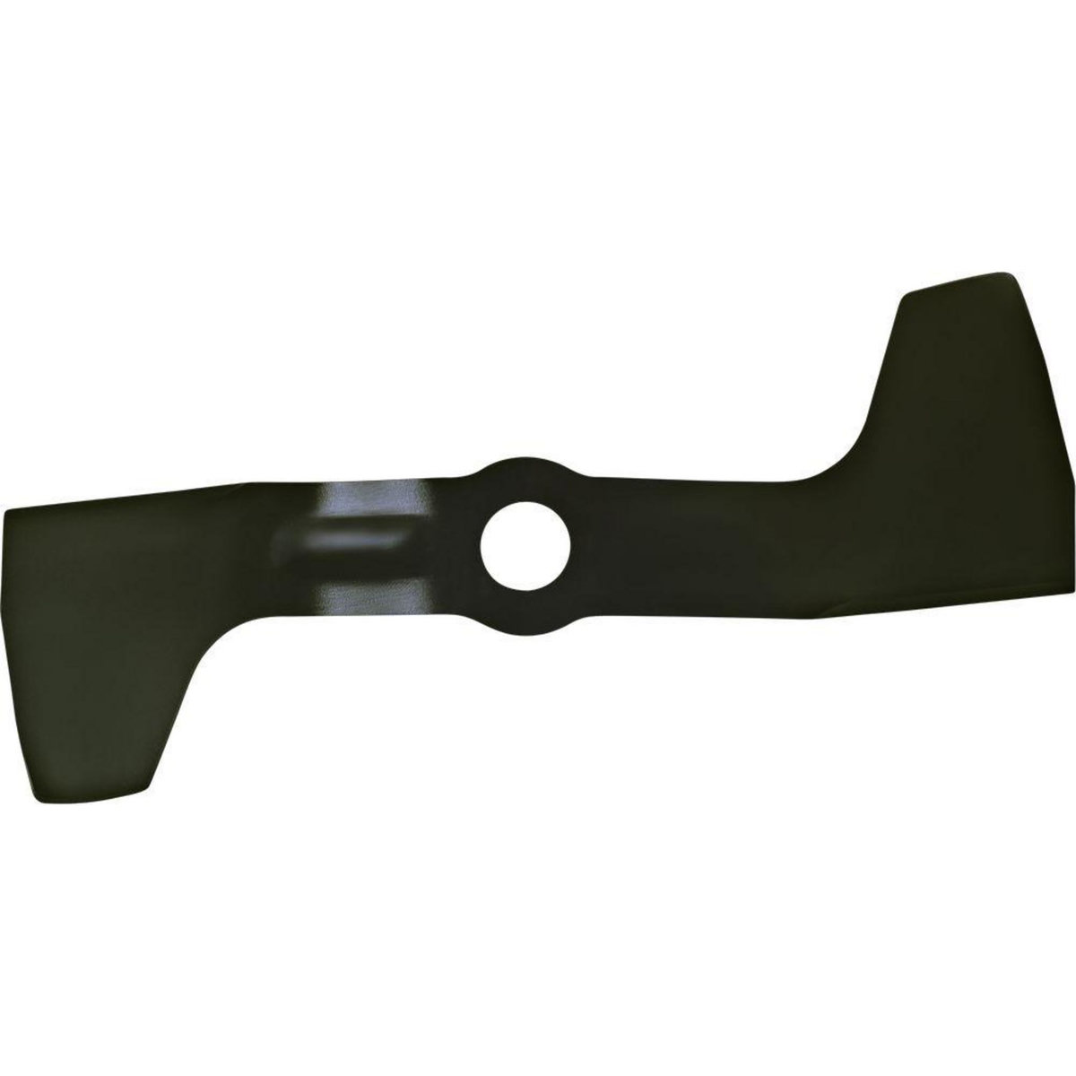 ARNOLD Lame 16 /40Cm