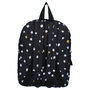 Voir la diapositive 4 : DISNEY Sac maternelle noir Mickey avec oreilles