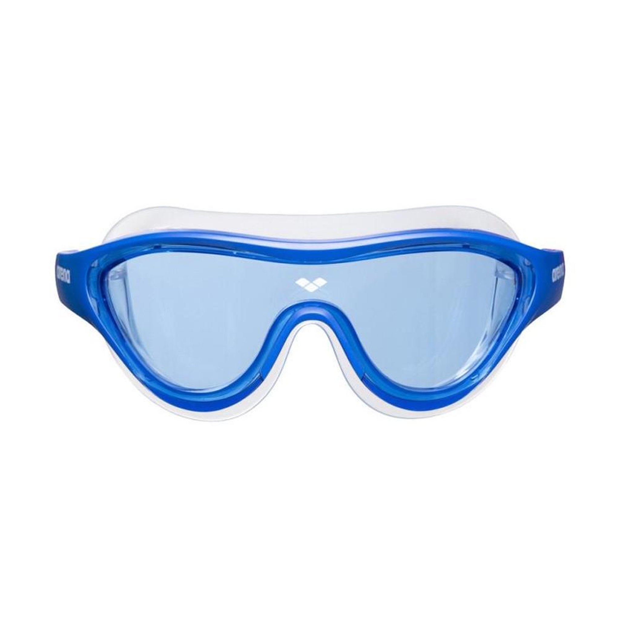 Voir la diapositive 4 : ARENA Masque  Junior Arena The One