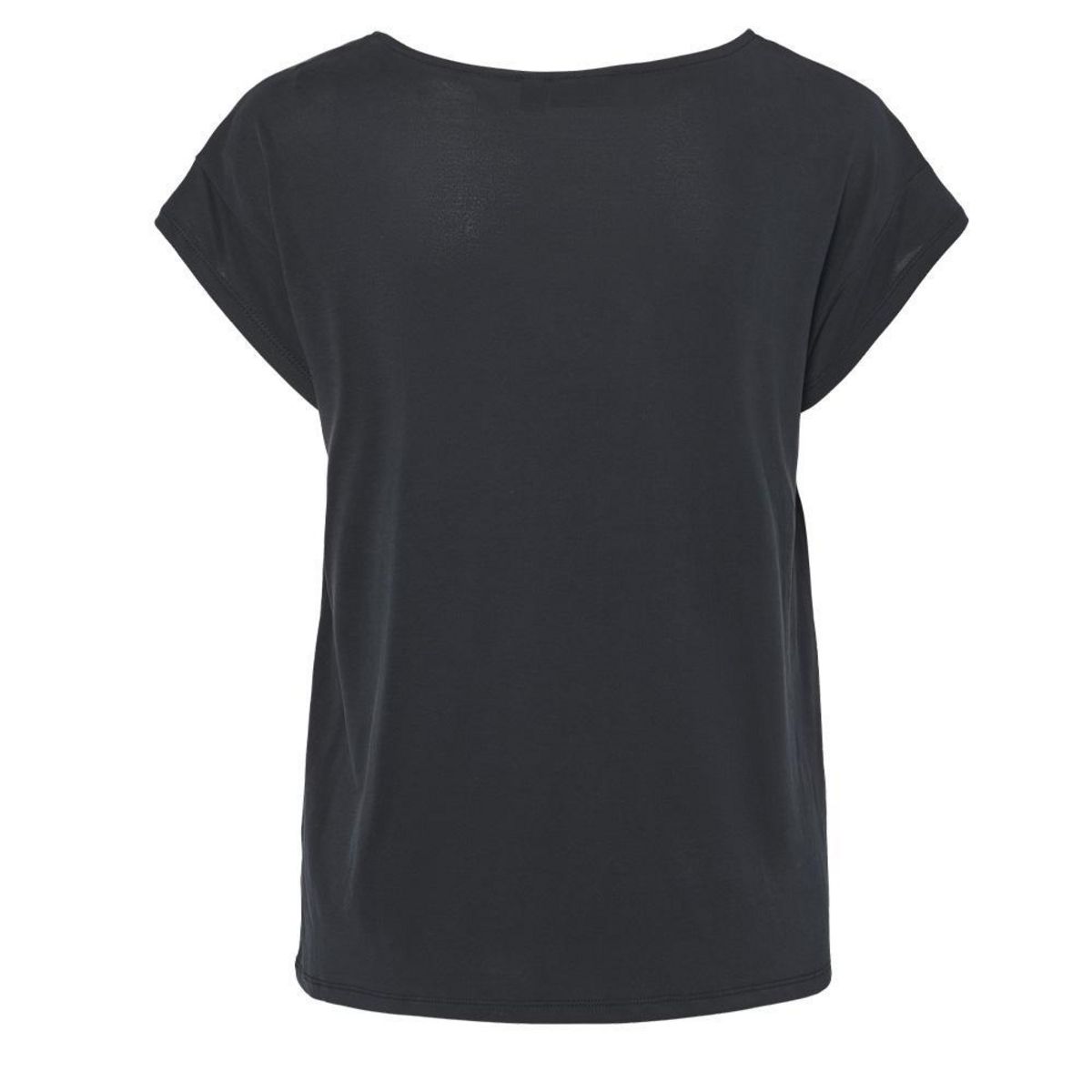 Pieces T-Shirt  Femme Pieces Kamala