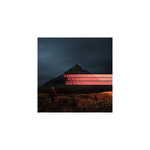 SONY What Could Possibly Go Wrong