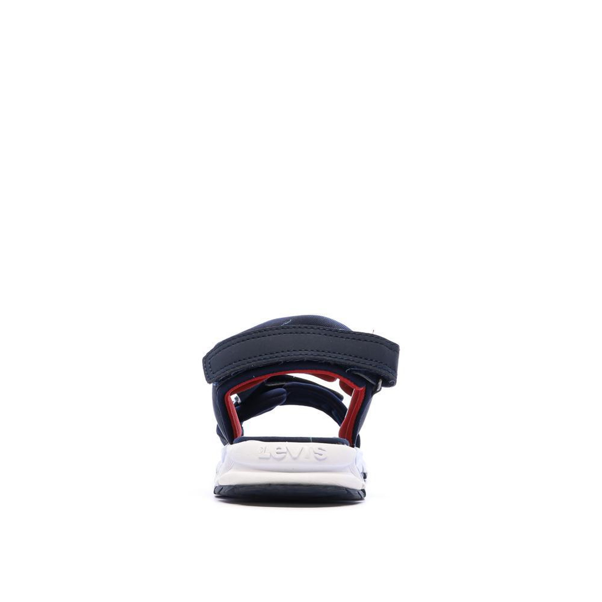 Voir la diapositive 3 : Levi's Sandales  Garçon Levi's  Coronado