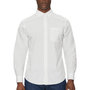 Voir la diapositive 1 : CALVIN KLEIN JEANS Chemise he Homme Calvin Klein Jeans Poplin