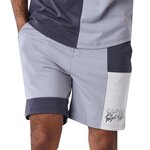 Project X Short  Homme Project X Paris 2340030. Coloris disponibles : Gris