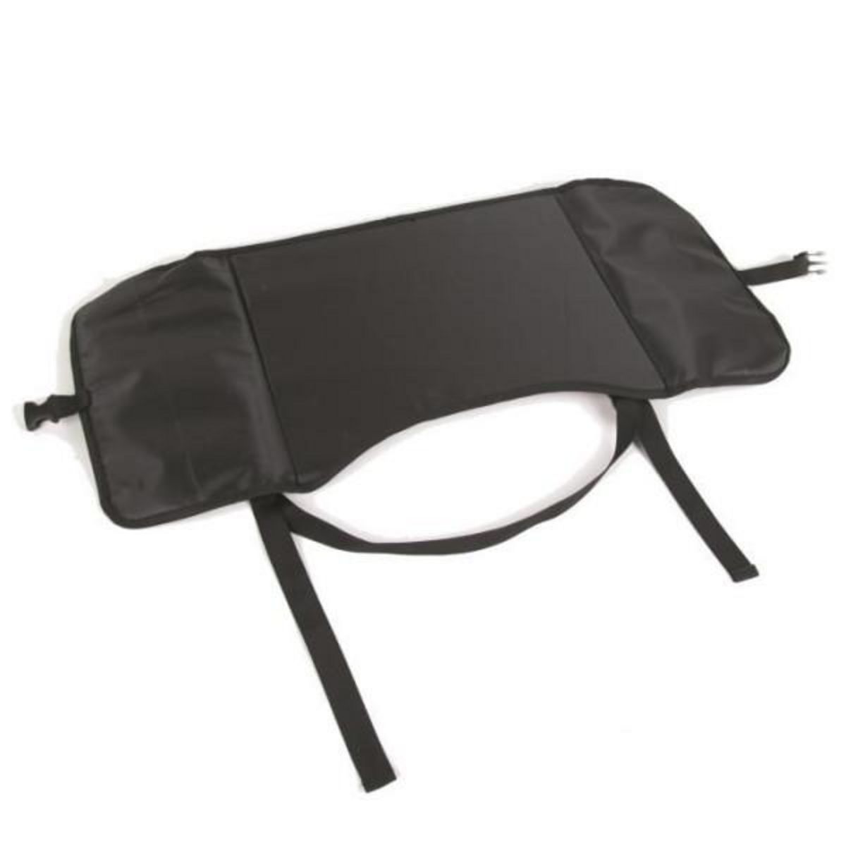 TINEO Plateau de Voyage TINEO