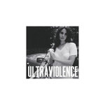 Ultraviolence