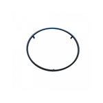 OFYR Grille barbecue Food Bumper 75