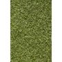 Voir la diapositive 2 : Catral Gazon artificiel CALPE 20mm 2x20m