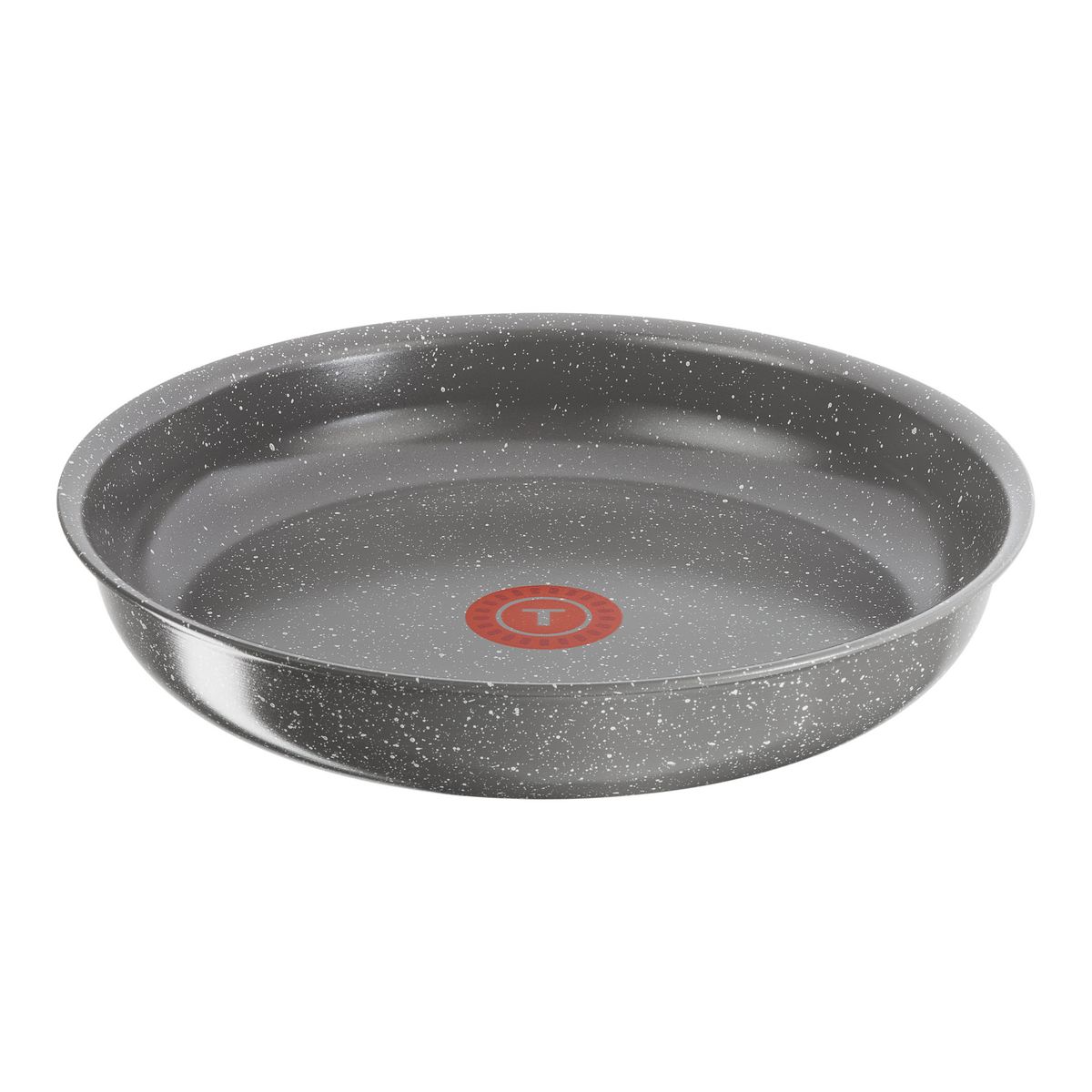 TEFAL Poêle INGENIO METEOR 26 cm