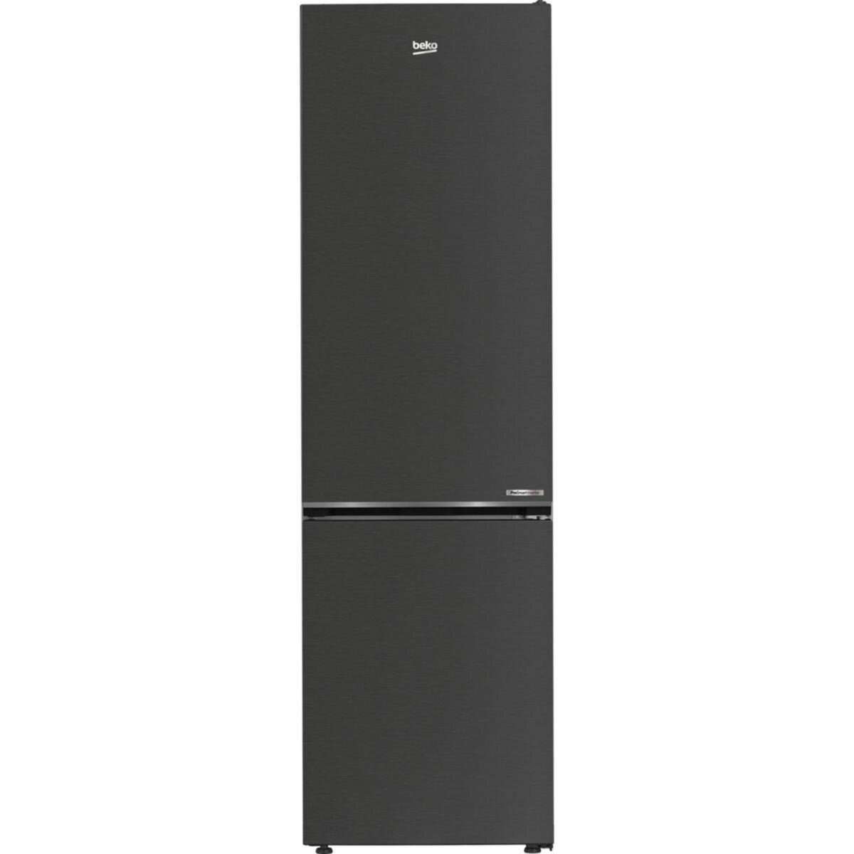 Beko Réfrigérateur combiné B7RCNE408HXBR