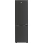 Voir la diapositive 4 : Beko Réfrigérateur combiné B7RCNE408HXBR