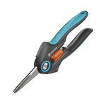 Gardena Sécateurs FreshCut à lames pointues