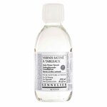 SENNELIER Vernis satiné à tableaux 250 ml