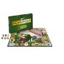  WINNING MOVES Monopoly Zelda