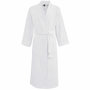 Voir la diapositive 1 : Sensei Maison Peignoir de bain mixte 420 g/m² LUXURY KIMONO