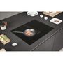 Voir la diapositive 6 : HAIER Plaque induction Haier HAIH6IESCE + HOTTE INTEGREE