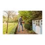Voir la diapositive 5 : Black et Decker BLACK+DECKER Taille-Haie 60 cm 600 W - BEHTS501-QS - Embout Lame De Scie