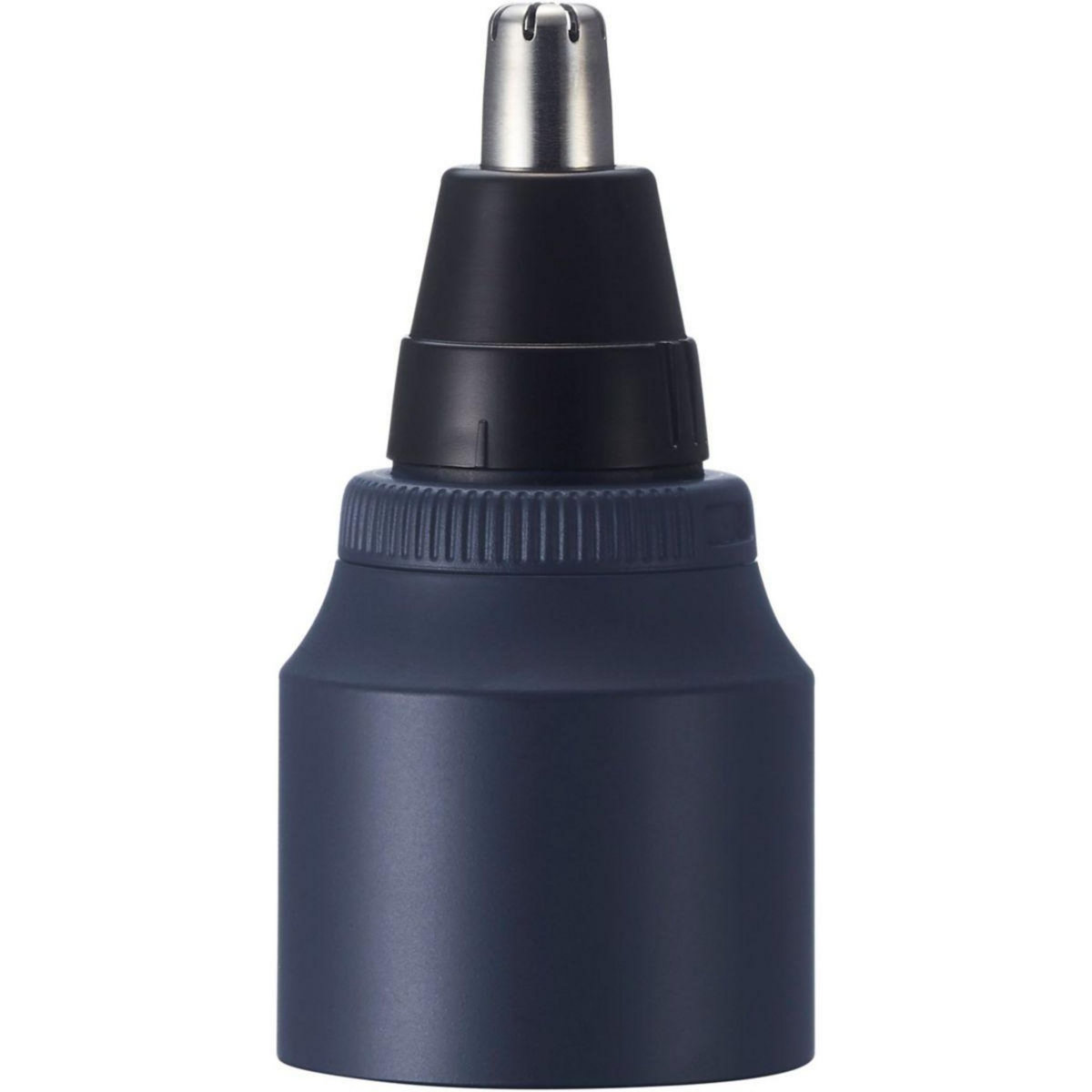 PANASONIC Tête Multishape ER-CNT1-A301