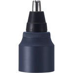 PANASONIC Tête Multishape ER-CNT1-A301