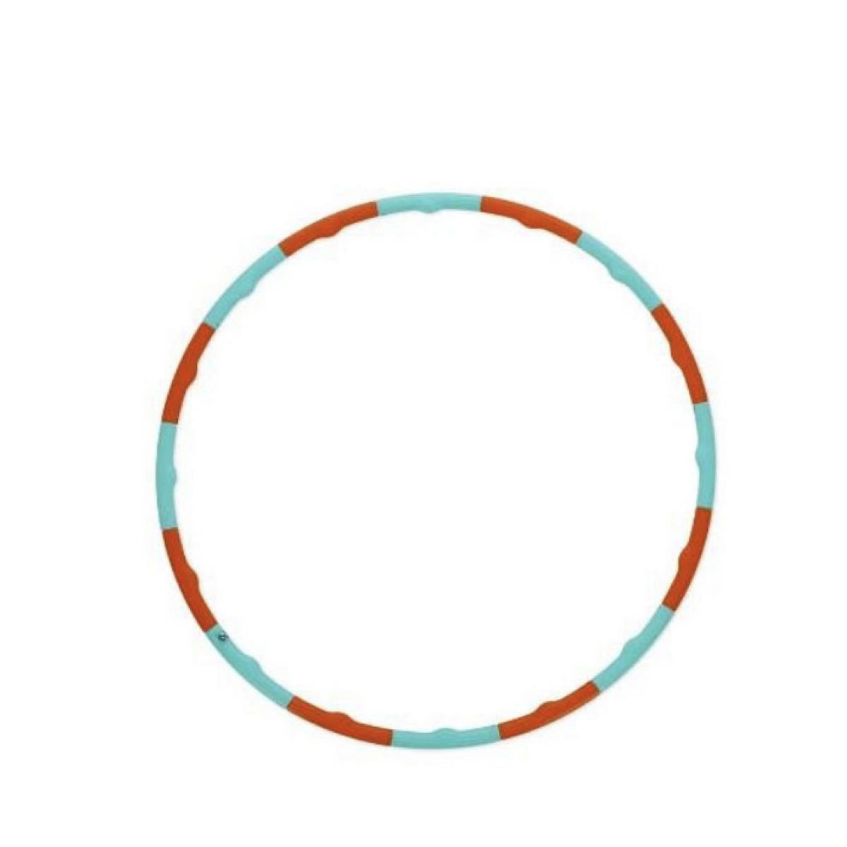 LEGAMI hula hoop cerceau de gymnastique vintage