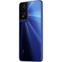 Voir la diapositive 3 : TCL Smartphone 505 Bleu 128Go