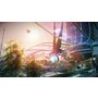 Voir la diapositive 3 : Killzone : Shadow Fall playstation hits PS4