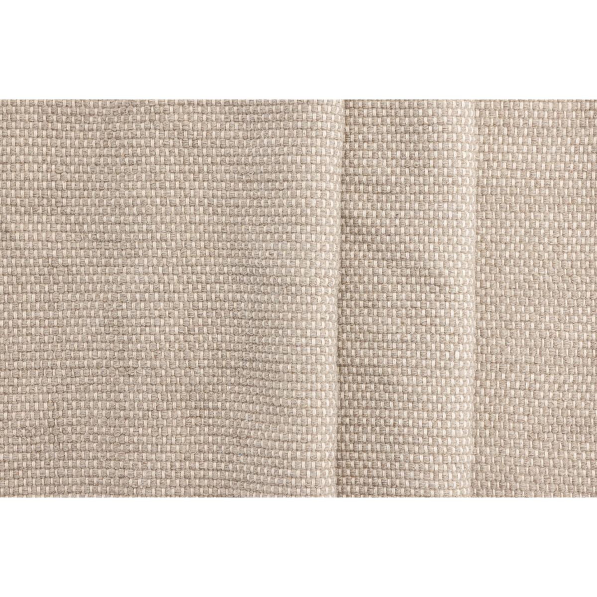 Voir la diapositive 5 : Paris Prix Tapis déco  vilma  160x230cm beige
