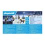 Voir la diapositive 6 : PLAYMOBIL PLAYMOBIL - 71645 - Duel de chevaliers