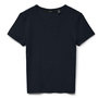 Voir la diapositive 5 : Vero Moda T shirt  Femme Vero Moda Chloe