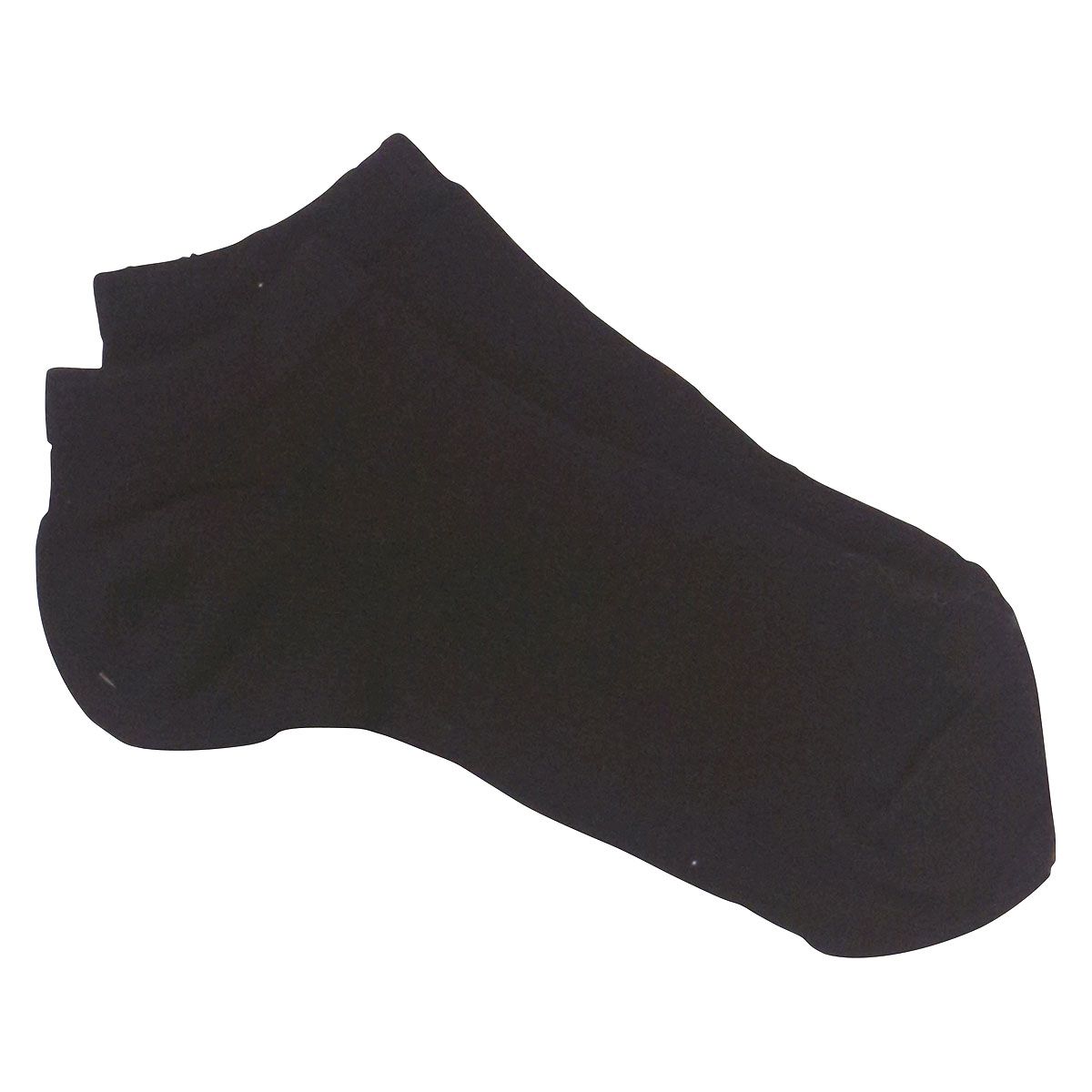 IN EXTENSO Lot de 2 paires de socquettes Garçon