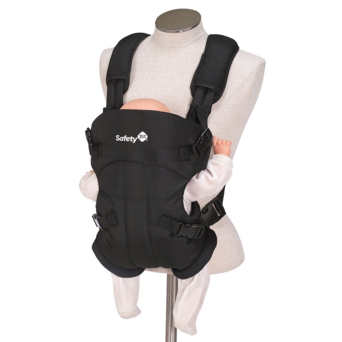 Porte bebe safety 1st outlet prix