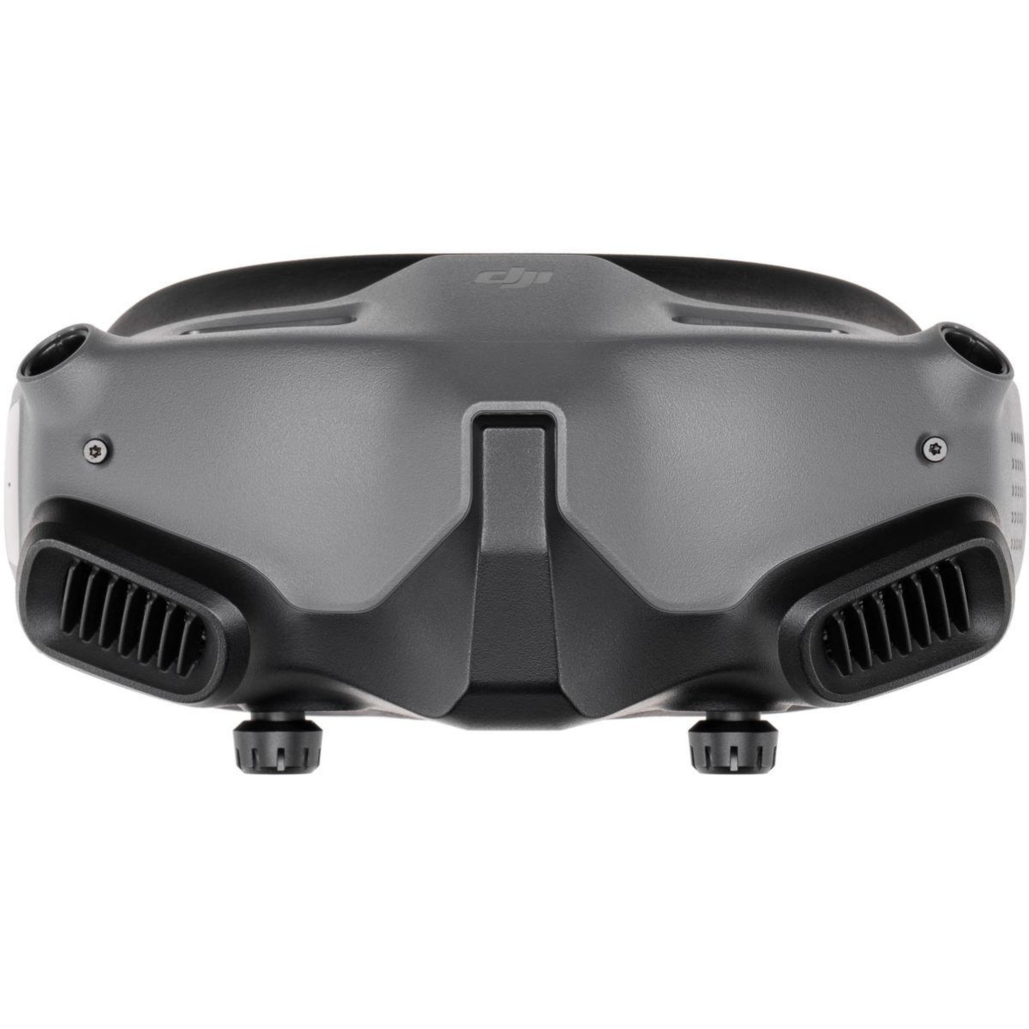 Voir la diapositive 4 : DJI Drone avata 2 pro-view combo