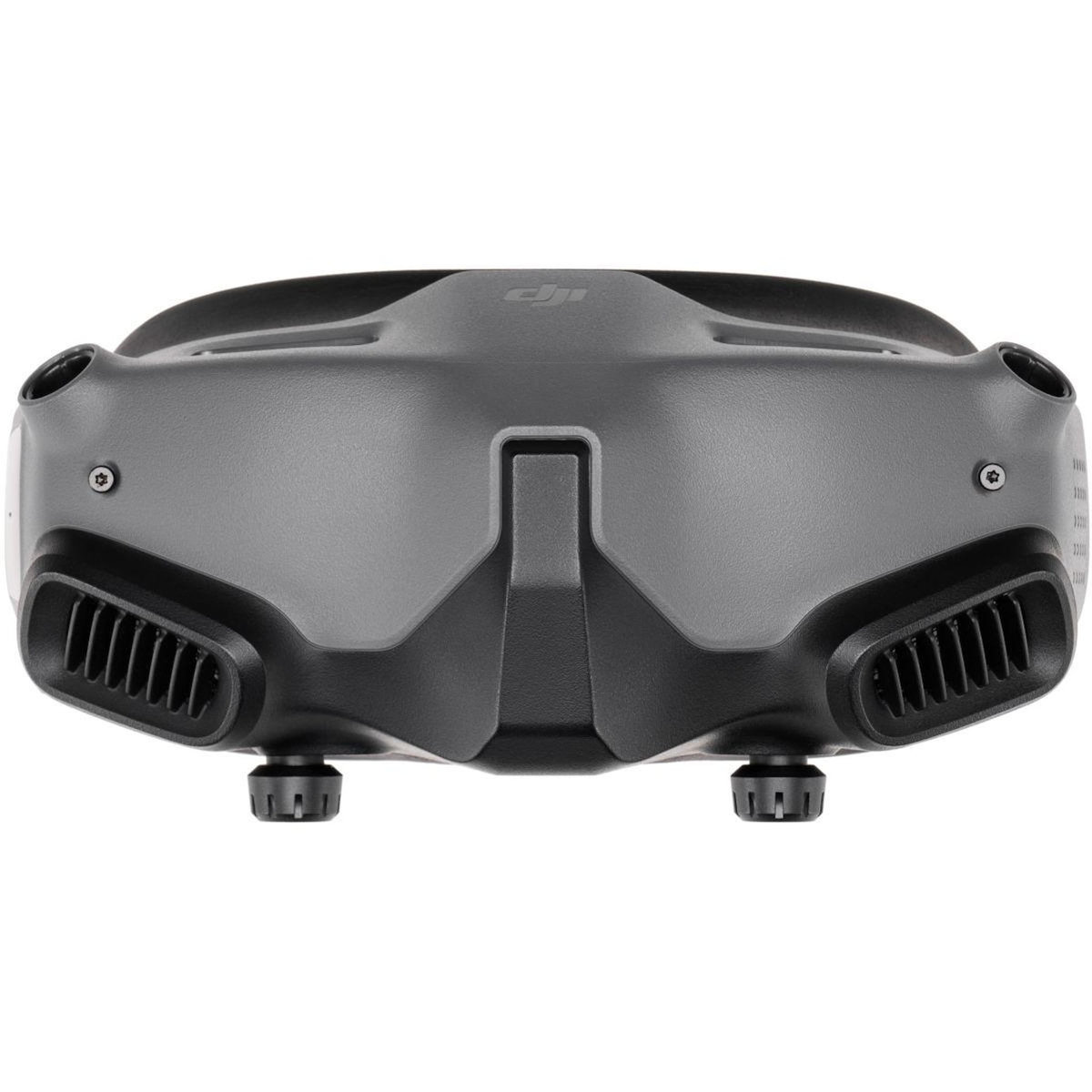 DJI Drone Avata 2 Pro-View Combo